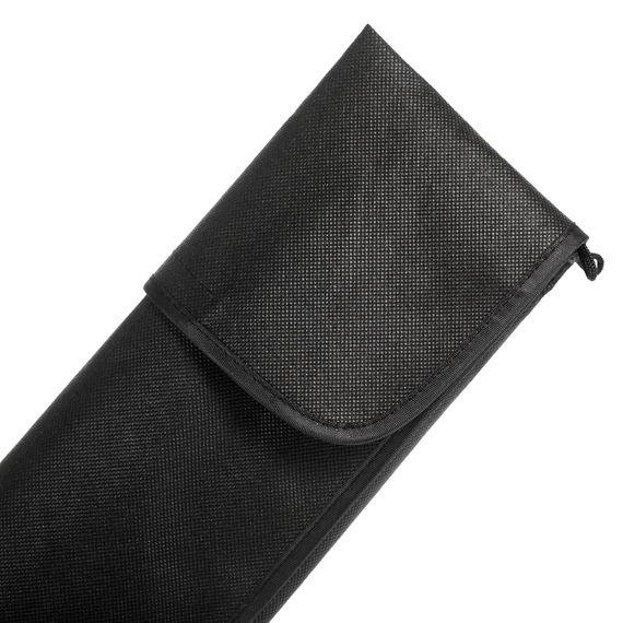 Удилище карповое Shimano Tribal Carp TX-2 INT (Intensity) SPECIMEN 13'/3.96m 3.5lbs, Модель: 3.96m 3.5lbs, фото , изображение 8