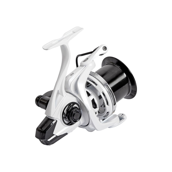 Морская катушка Brain Apex SW 10000 (5+1 подшип.), 4.4:1, фото , изображение 2