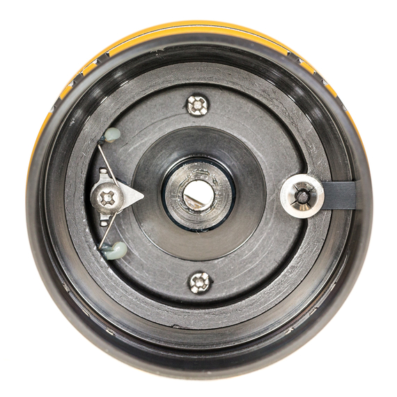 Котушка SHIMANO ULTEGRA 2500 FC (2021), Розмір шпулі: 2500, фото , изображение 9