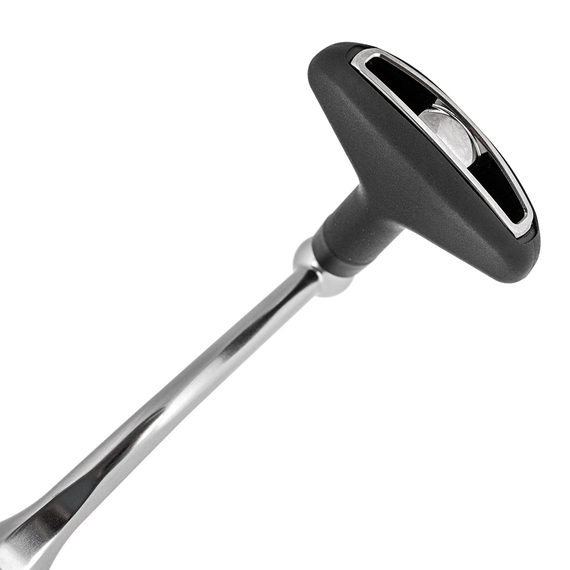 Котушка Shimano Ultegra CI4+ 5500 XSC, Розмір шпулі: 5500XSC, фото , изображение 6