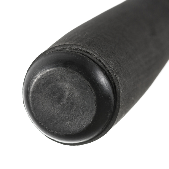 Вудлище коропове Shimano Tribal TX-A Marker 12'/3.66m 3.0lbs — 2sec., Модель: MARKER, фото , изображение 6