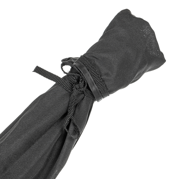 Удилище карповое Shimano Tribal TX-A Spod 13'/3.96m 5lbs - 2sec., Модель: SPOD, фото , изображение 8