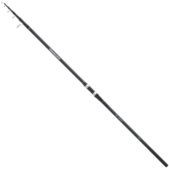 Вудлище морське Shimano Vengeance DX TE Surf 4.20m max 150g, Модель: 4.20m 150g, фото 