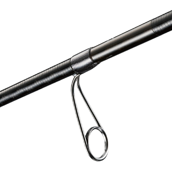 Спиннинг Shimano Soare XTune S80LS 2.44m 1.5-14g, Модель: 2.44m 1.5-14g, фото , изображение 2