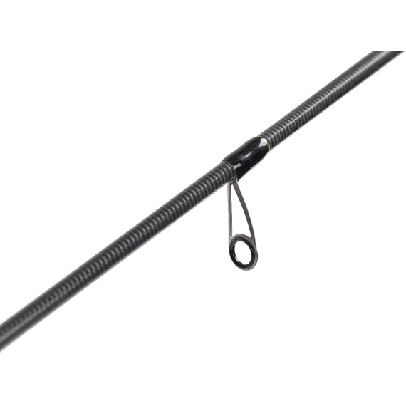 Спиннинг Shimano Soare BB 19 S70SUL-S 2.13m 0.4-4g, Модель: 2.13m 0.4-4g, фото , изображение 6