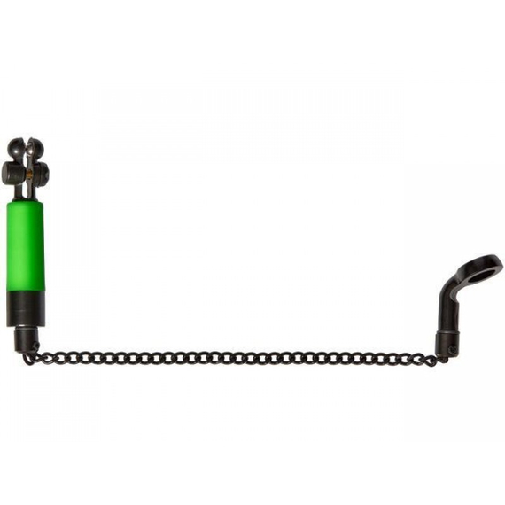 Сигнализатор Brain Swinger S-1 к:зелений, фото 