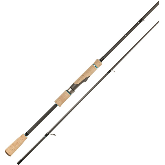 Спінінг Favorite Neo Breeze BRS-902MH, 2.7m 15-45g Ex.Fast, Модель: 2.7m 15-45g, фото 