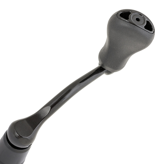 Катушка Favorite X1 New 2000 (2021), Размер шпули: 2000, фото , изображение 7