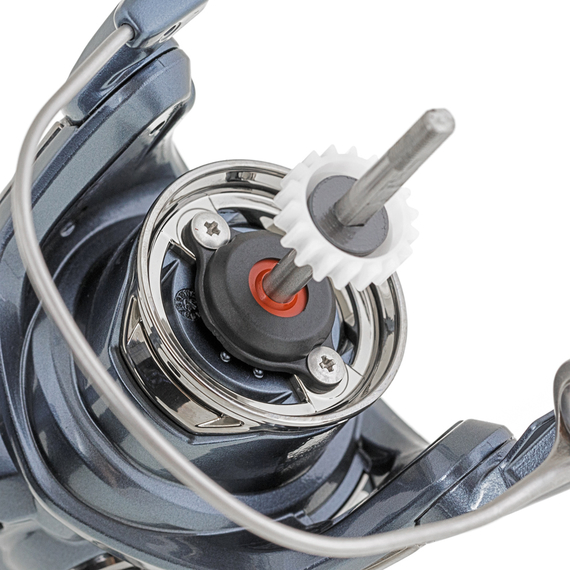 Катушка SHIMANO ULTEGRA C2000S FC (2021), Размер шпули: C2000S, фото , изображение 7