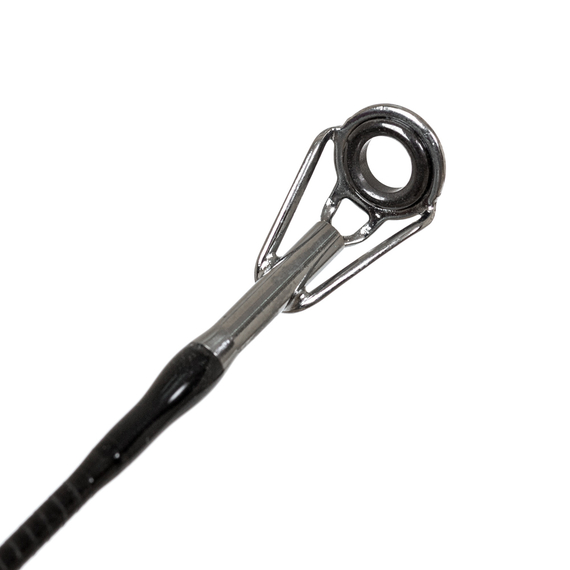 Спінінг Shimano FX XT 270M 2.70m (10-30g), Модель: 2.7m 10-30g, фото , изображение 6