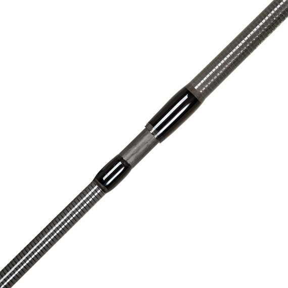 Спінінг Shimano FX XT 240M 2.40m (10-30g), Модель: 2.4m 10-30g, фото , изображение 7