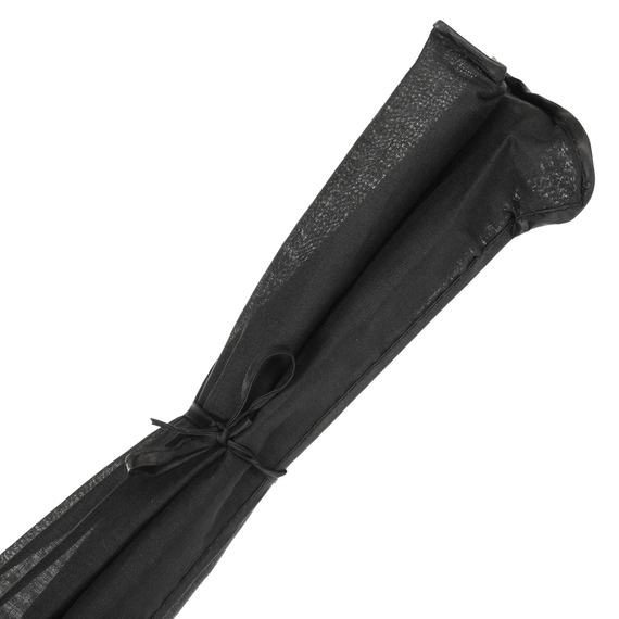 Спінінг Shimano FX XT 180L 1.80m (3-14g), Модель: 1.8m 3-14g, фото , изображение 8