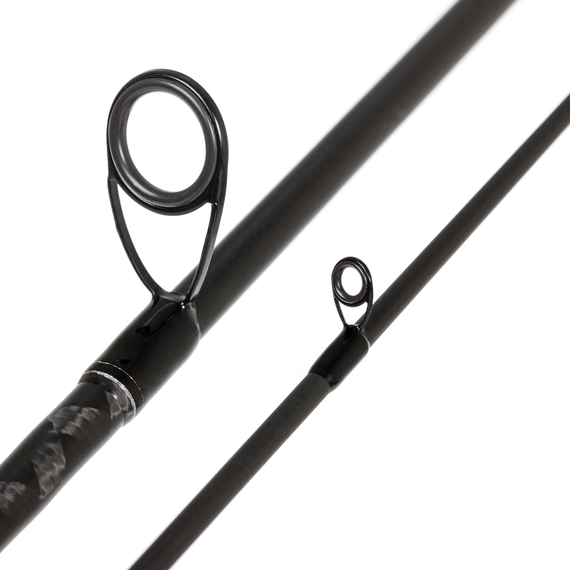 Спінінг Shimano Sedona 711MH (CORK) 2.42m 14-42g, Модель: 2.42m 14-42g, фото , изображение 5