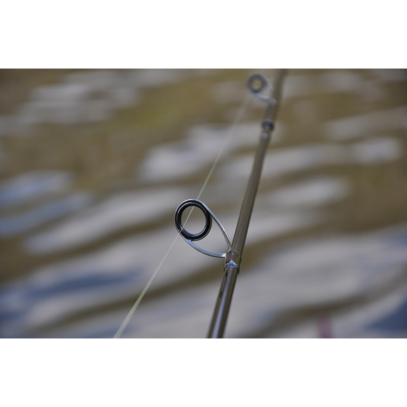 Шнур риболовний Select Basic PE 100m, 0.14mm, 15Lb/6.8kg, колір: салатовий, Діаметр: 0.14mm, Розмотування: 100m, Колір: салатовий, фото , изображение 5