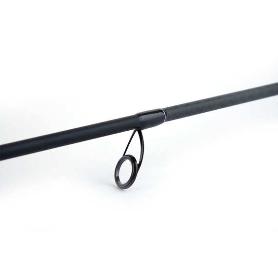 Спиннинг Shimano Nexave eva 2,34m 7'8'' 7-35g 2pc, Модель: 2.34m 7-35g, фото , изображение 6