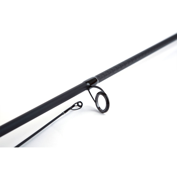 Спиннинг Shimano Nexave eva 1,90m 6'3'' 3-14g 2pc, Модель: 1.90m 3-14g, фото , изображение 8