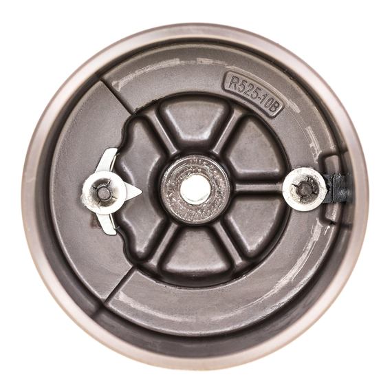 Катушка SHIMANO CATANA 2500HG FD (CAT2500HGFD), Размер шпули: 2500HG, фото , изображение 8