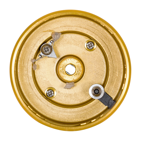 Катушка SHIMANO SAHARA 2500HGS FI (SH2500HGSFI), Размер шпули: 2500HGS, фото , изображение 8