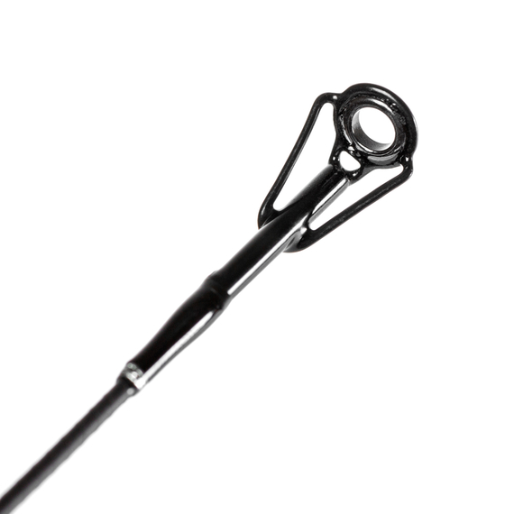 Спиннинг Shimano Vengeance CX 270ML 2.70m 3-21g EVA, фото , изображение 6