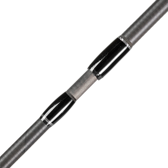 Спиннинг Shimano Vengeance CX 270ML 2.70m 3-21g EVA, фото , изображение 7