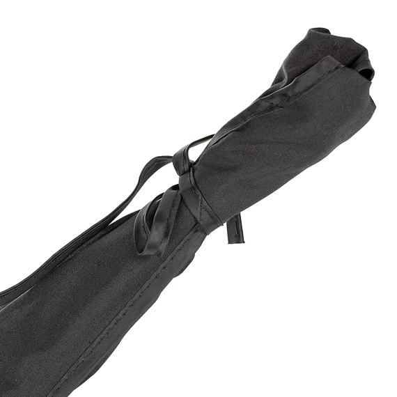 Спиннинг Shimano Vengeance CX 270ML 2.70m 3-21g EVA, фото , изображение 8