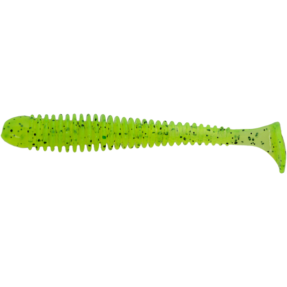 Силікон Select Fetish 2" col.072 (10 шт/упак), Довжина силікону: 2" (5.08 см), Колір силікону: 072, фото , изображение 2