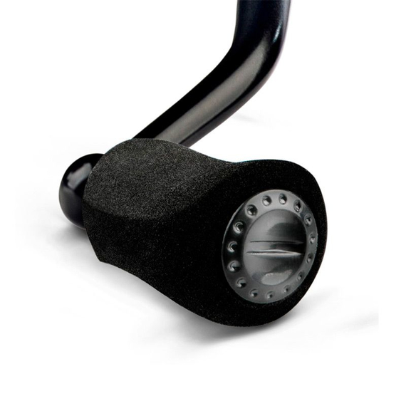 Котушка Brain Apex 6000 (5+1 підшип.), 4.7:1, Розмір шпулі: 6000, фото , изображение 8