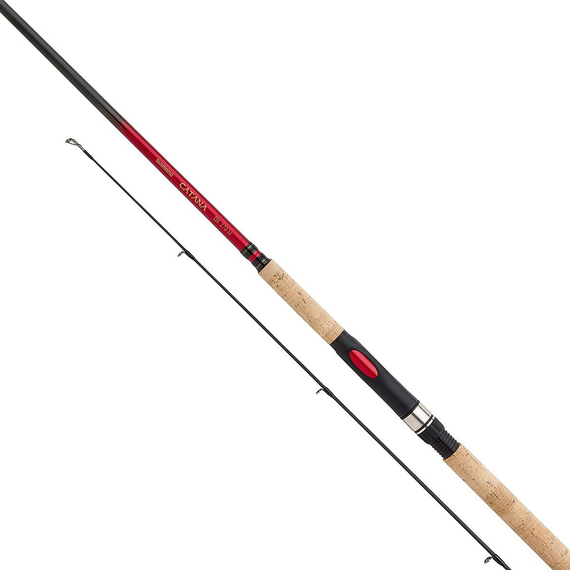 Спиннинг Shimano Catana DX 300H (20-50g), фото 