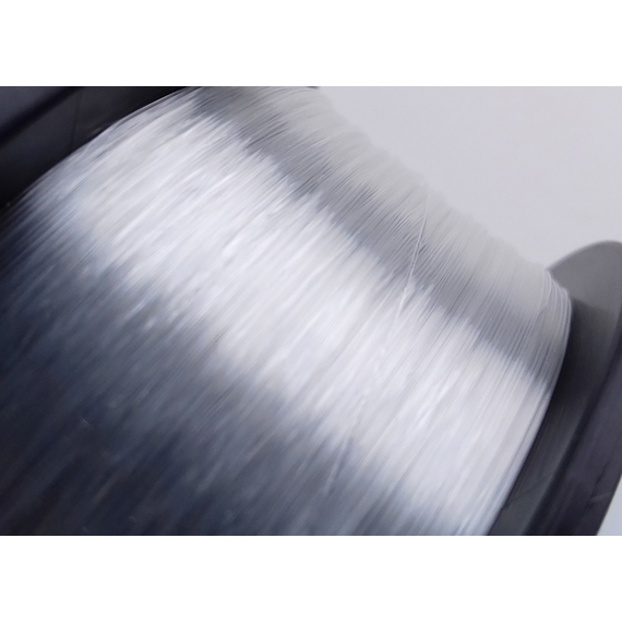 Леска SHIMANO AERO REEL 150m 0.22mm 4.8kg, фото 