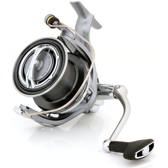 Котушка SHIMANO ULTEGRA 5500 XS-D, фото 