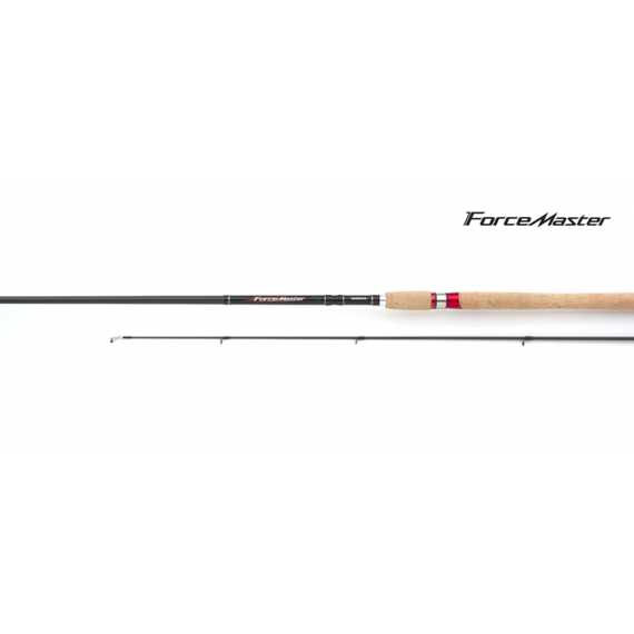 Спиннинг SHIMANO FORCEMASTER BX SPINNING 210 MH, фото 