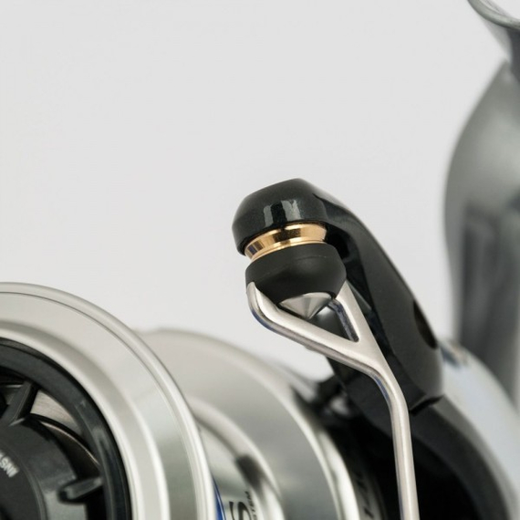 Катушка SHIMANO ULTEGRA CI4+ 14000 XT-B, фото , изображение 2