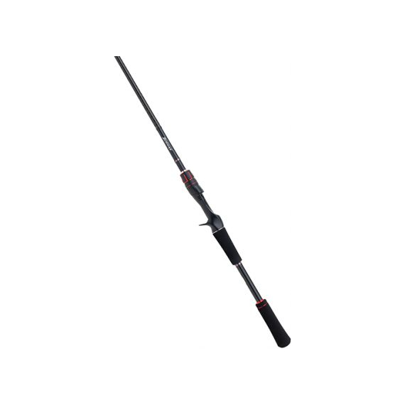 Кастинговый спиннинг SHIMANO Zodias 6'10" MH, фото 