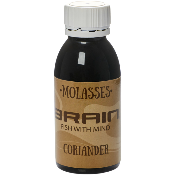 Добавка Brain Molasses Coriander (кориандер) 120ml, фото 