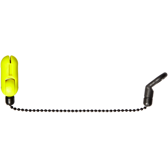 Сигнализатор Brain Swinger S-2 ц:жёлтый, фото 