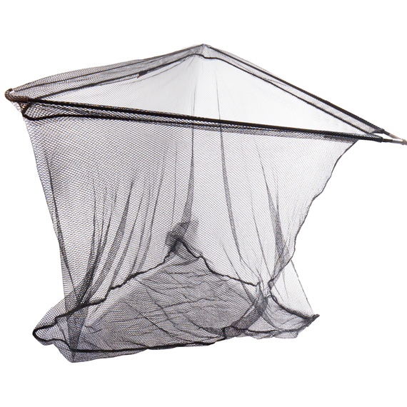 Подсак Brain карповый 105x105cm, фото 