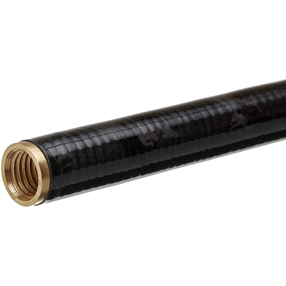 Ручка підсака Brain Scout 2m (штекерна), Конструкція: штекерна, Довжина ручки: 2m, фото , изображение 3