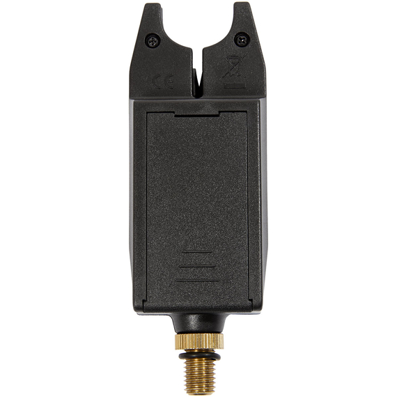 Сигналізатор Brain F-4 Alarm одиночний 9V, фото , изображение 2