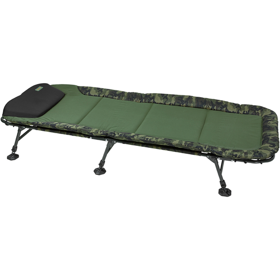 Розкладне ліжко  Brain Flat Badchair HYB159-F, фото 