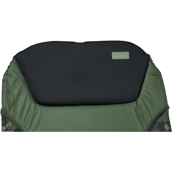 , фото , изображение 4