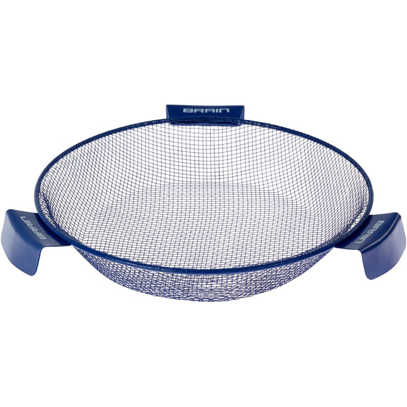 Сито Brain діам. 33cm/ 4mm, колір: синій, Модель: 33cm/ 4mm, фото 