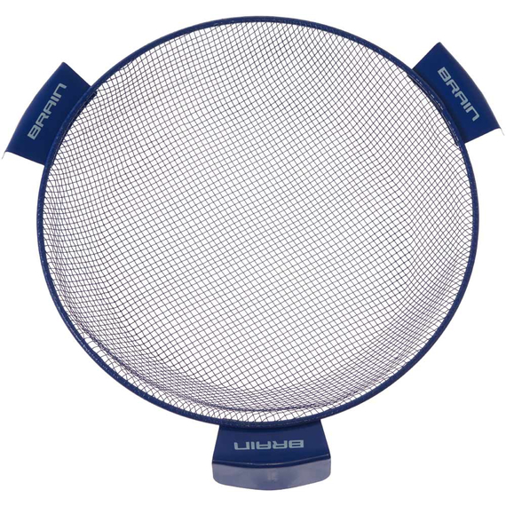 Сито Brain діам. 33cm/ 4mm, колір: синій, Модель: 33cm/ 4mm, фото , изображение 2