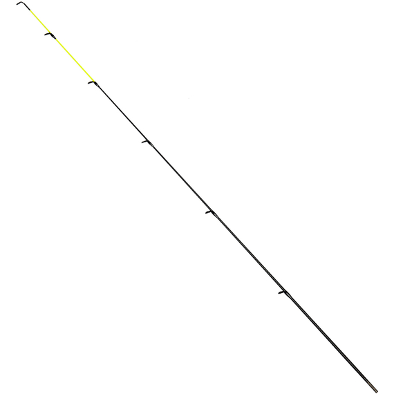 Вершинка Brain Storm NEW 2oz 525mm dia. 3.0 mm для BSM-360-ML, фото 