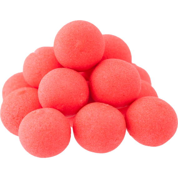 Бойли Brain Pop-Up F1 M. Berry (шовковиця) 14mm 15g, фото , изображение 2