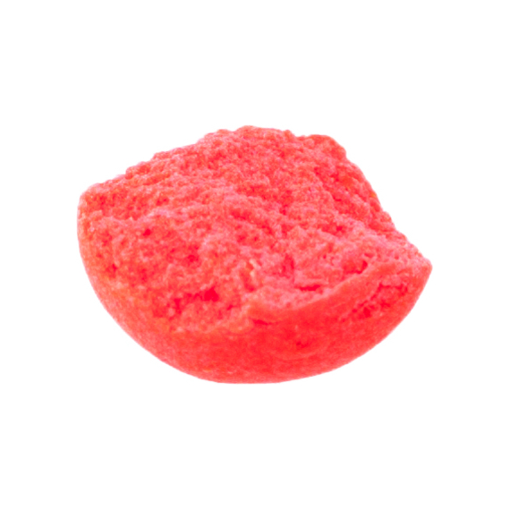 Бойли Brain Pop-Up F1 M. Berry (шовковиця) 14mm 15g, фото , изображение 3