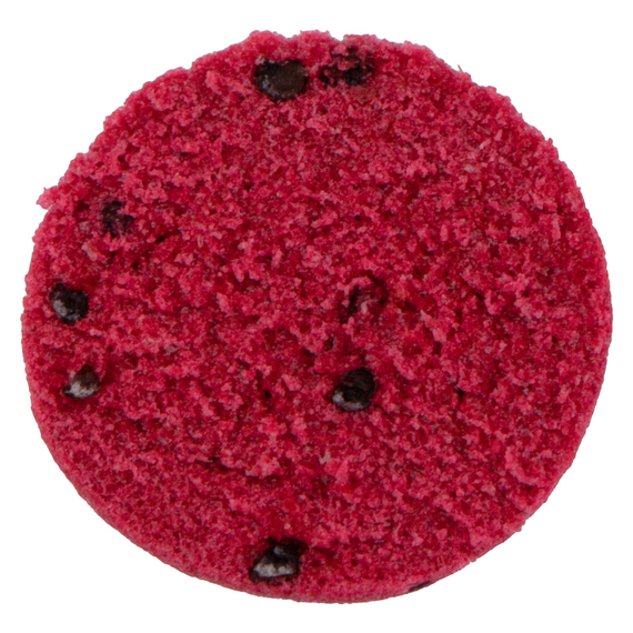 Бойли Brain Pop-Up F1 Jack Pot (копчена ковбаса) 12mm 15g, фото , изображение 3