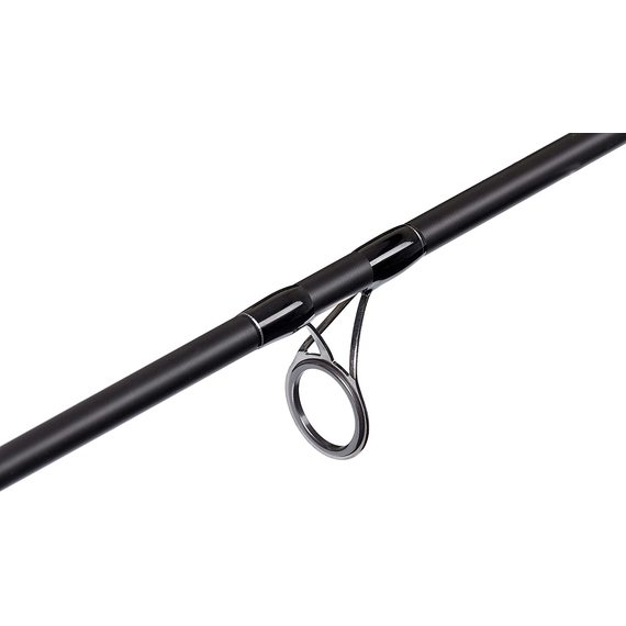 Удилище карповое Brain Classic Carp 3.60m 3.5lbs 3sec., Модель: 3.60m 3.5lbs, фото , изображение 5