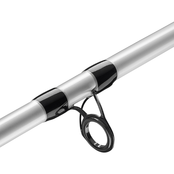 Фідер Brain Apex Boat 2.40m max 150g (3 вершинки), Модель: 2.40m max 150g, фото , изображение 3