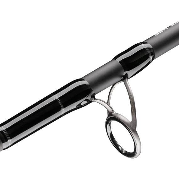 Фідер Brain Scout 3.00м / до 60г / EVA руків’я — легкий фідер для стоячої води, Модель: 3.0m 60g, фото , изображение 2