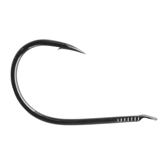 Гачок Decoy K-105 Live Bait Light #8 (12 шт/уп), фото , изображение 2